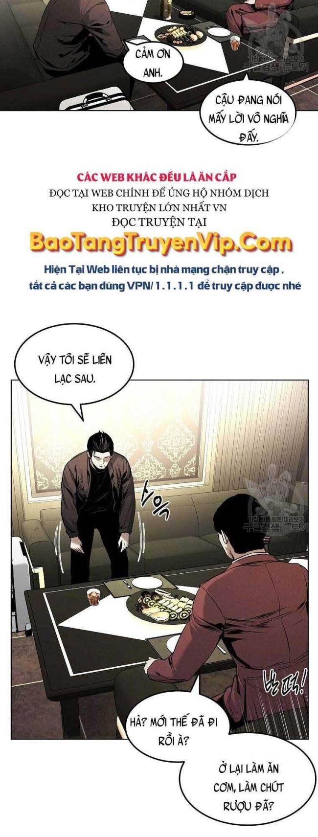 Chương 16 - Trang 11