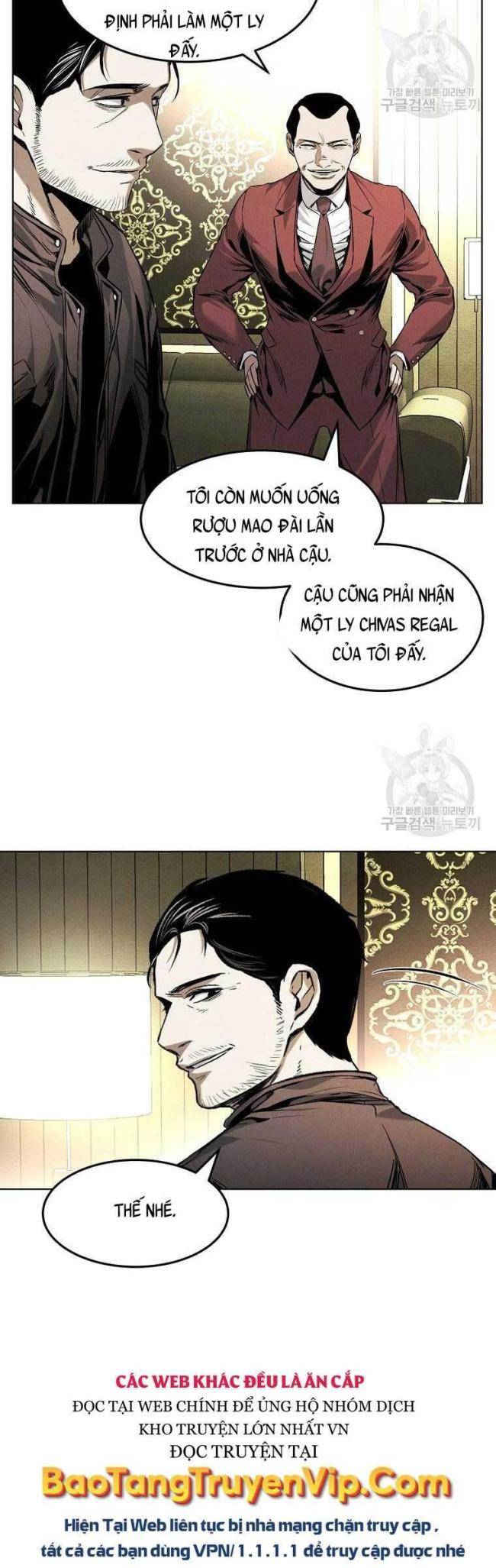Chương 16 - Trang 13