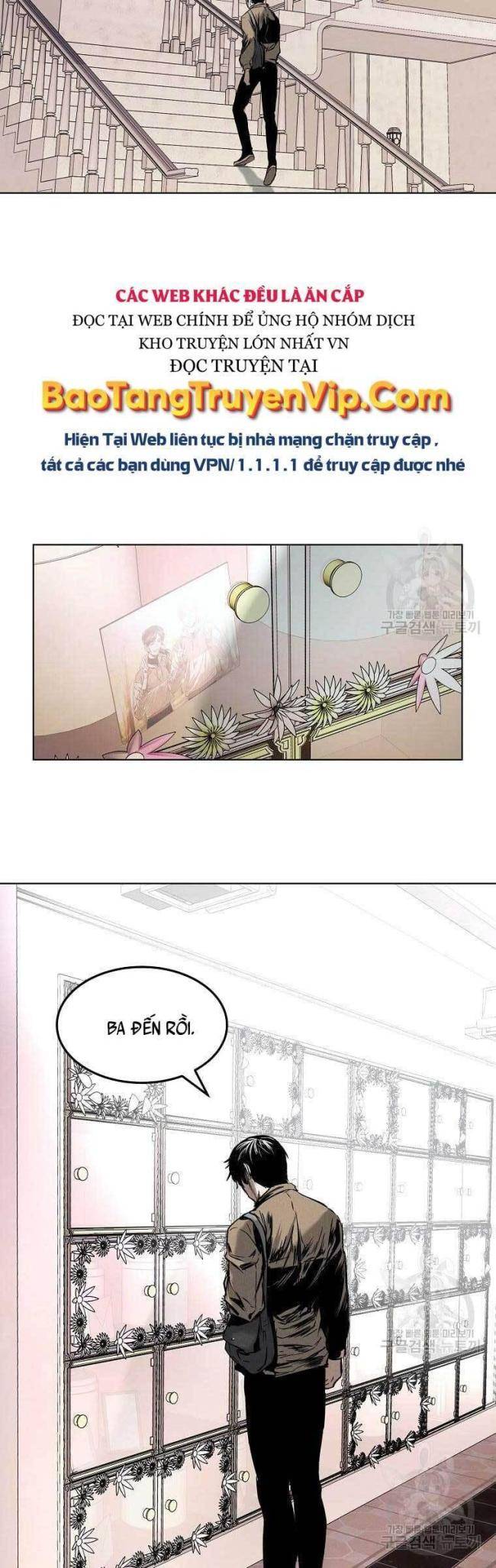 Chương 16 - Trang 17