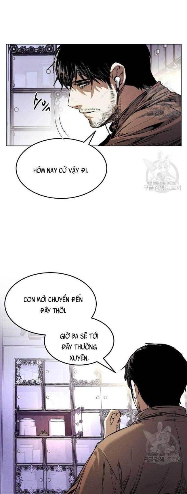 Chương 16 - Trang 21