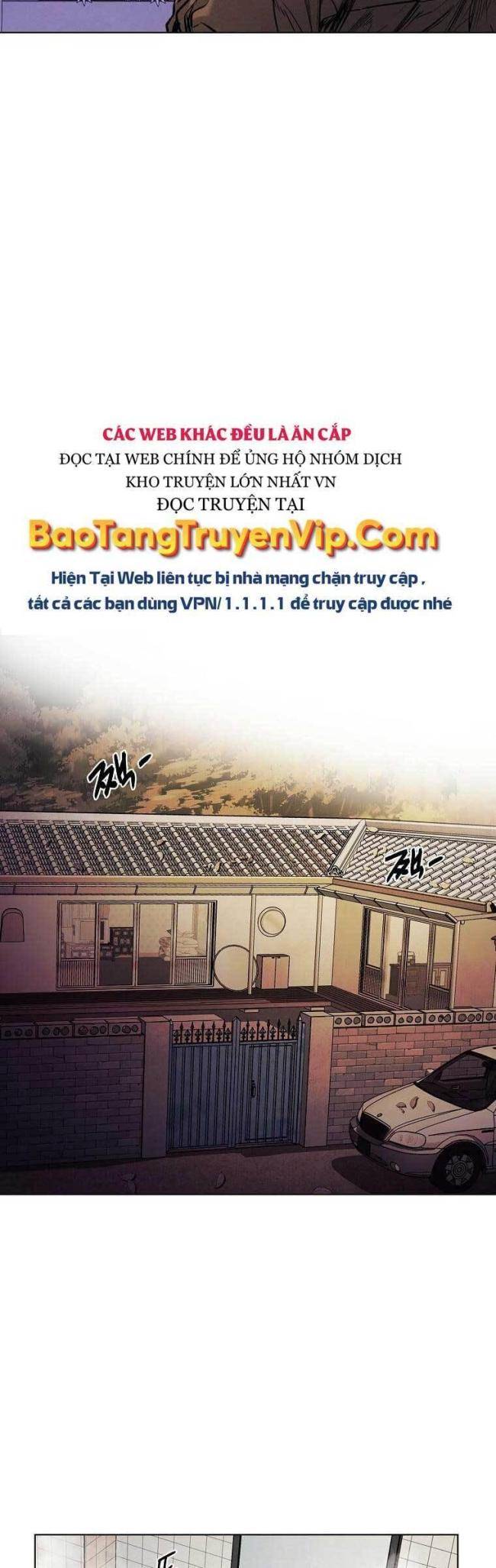 Chương 16 - Trang 22