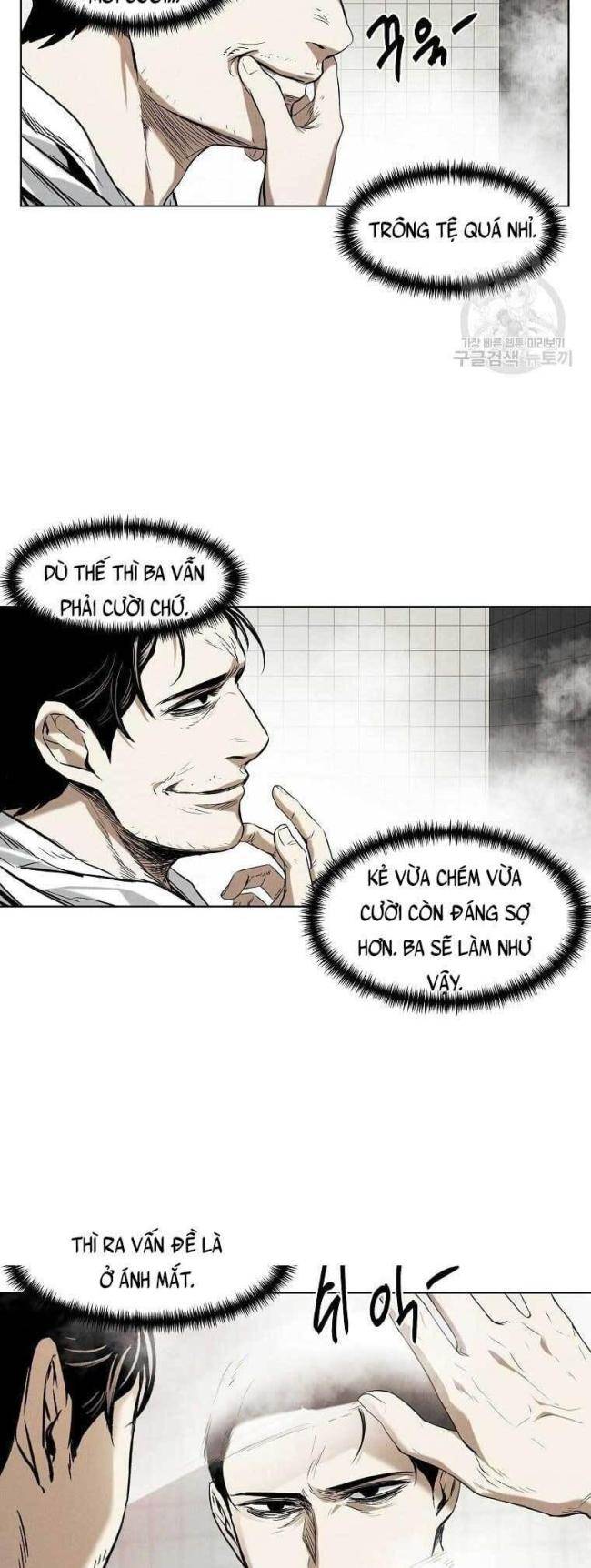 Chương 16 - Trang 26
