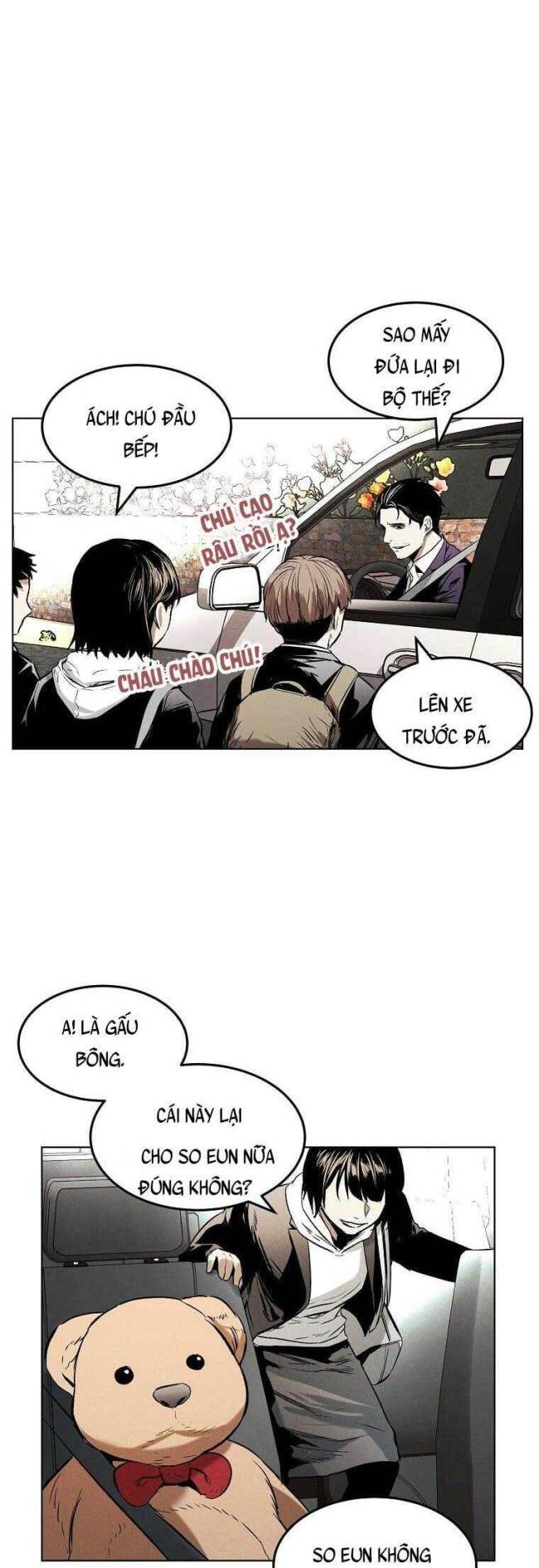 Chương 16 - Trang 31