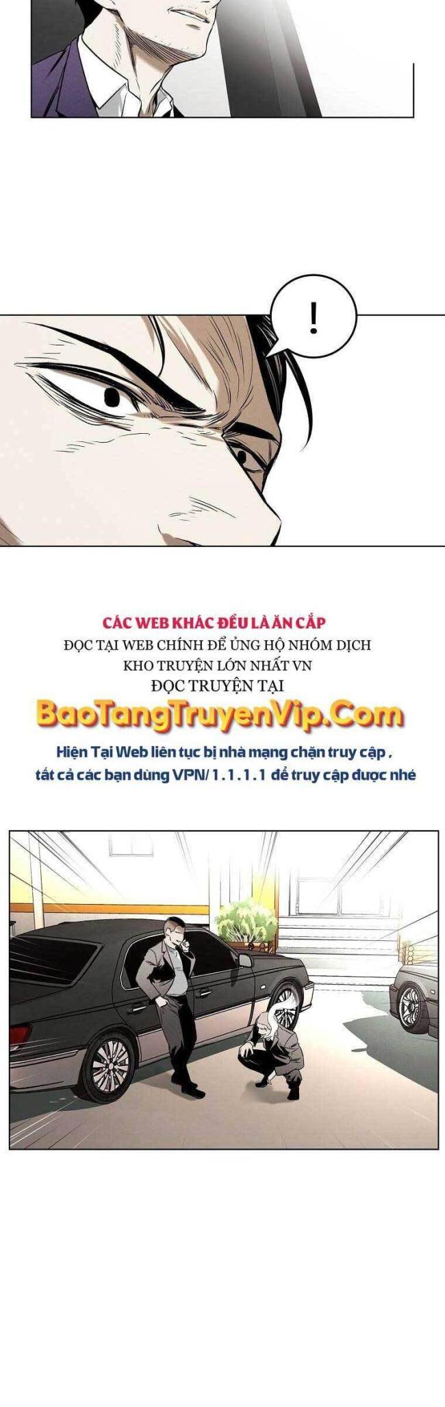 Chương 16 - Trang 34