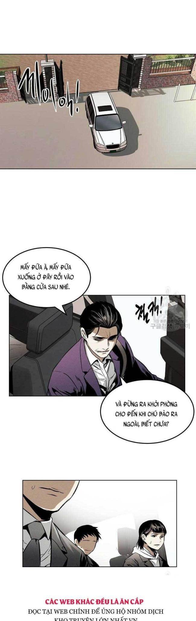 Chương 16 - Trang 35