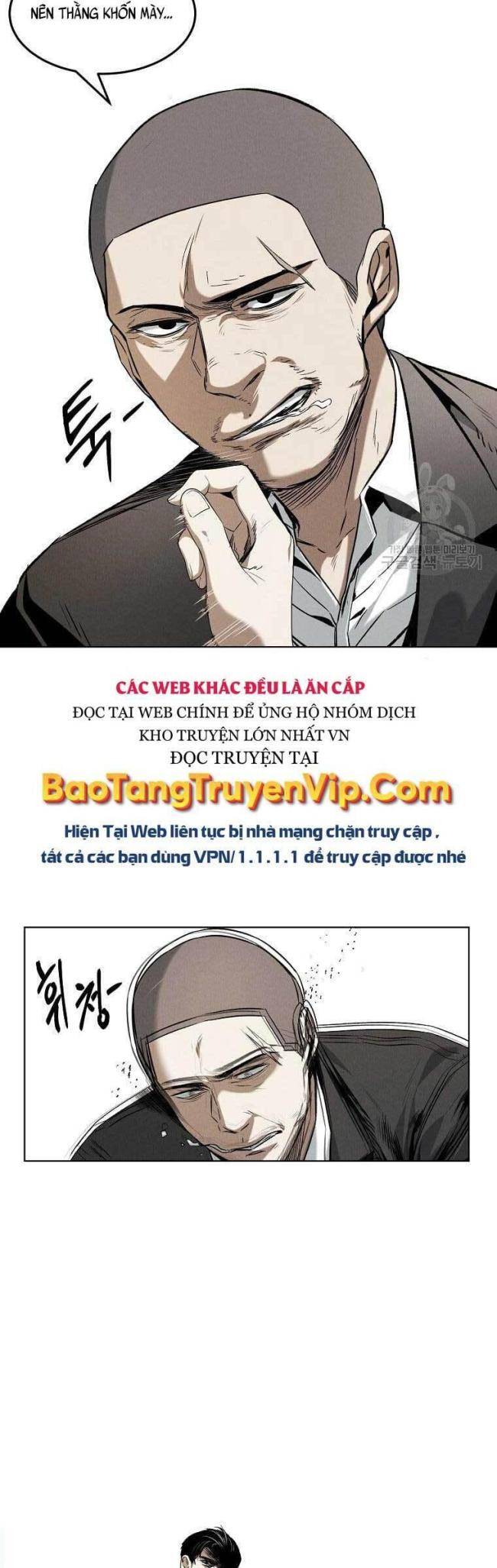 Chương 16 - Trang 38