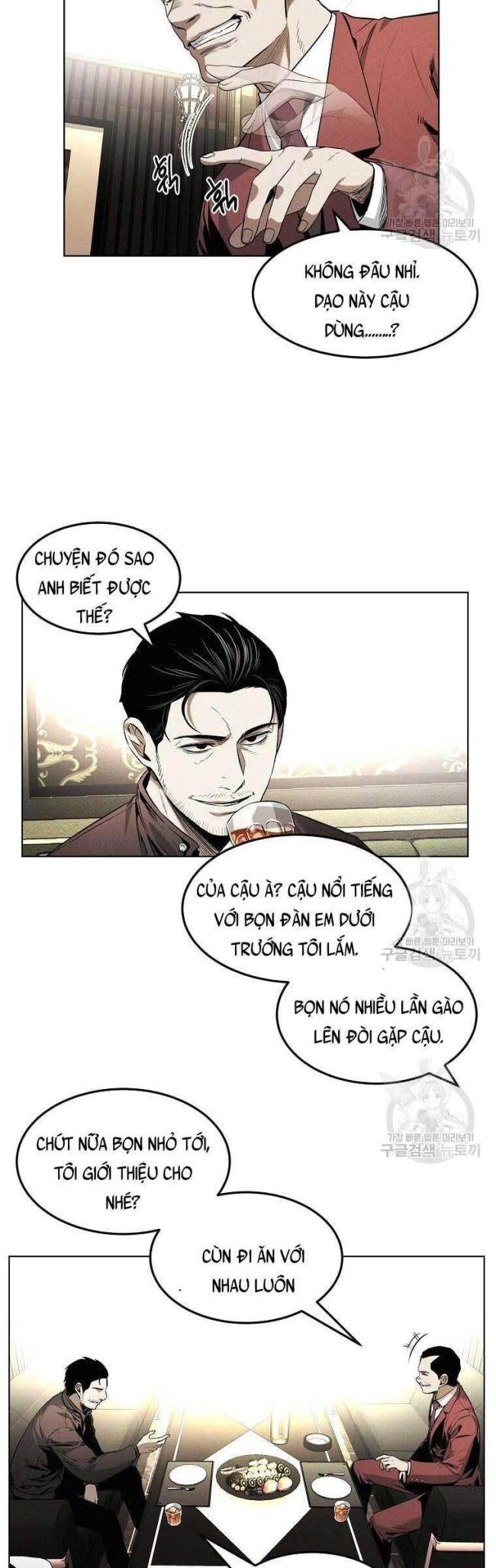 Chương 16 - Trang 7