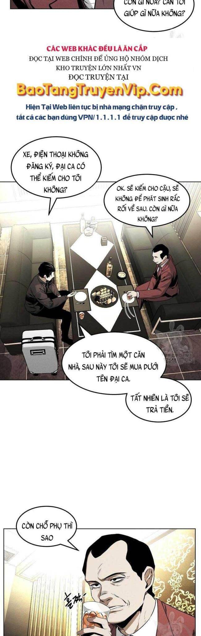 Chương 16 - Trang 9