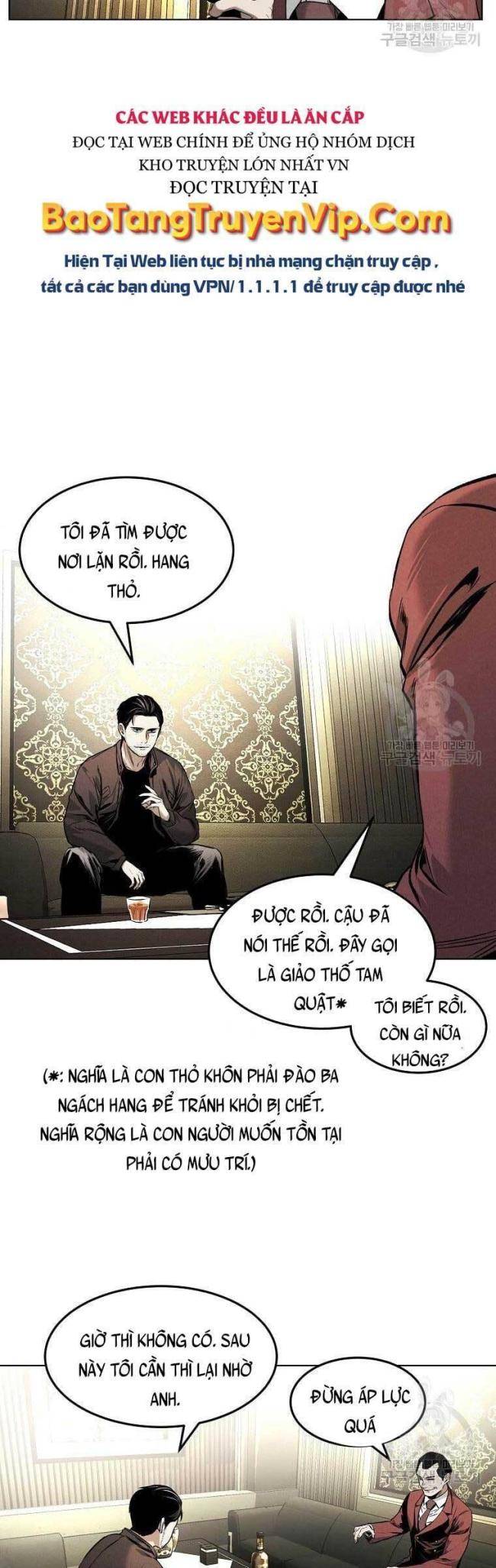 Chương 16 - Trang 10