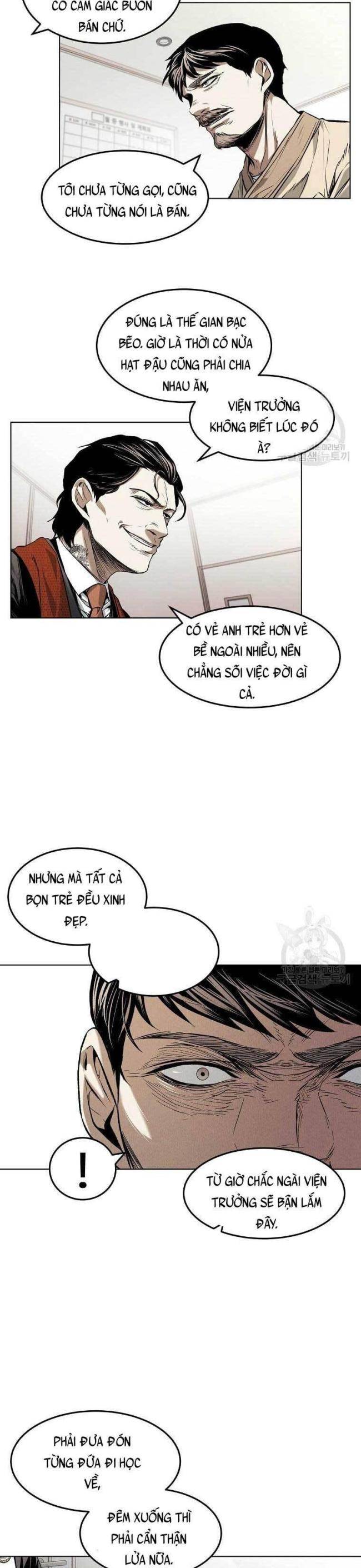 Trang 18