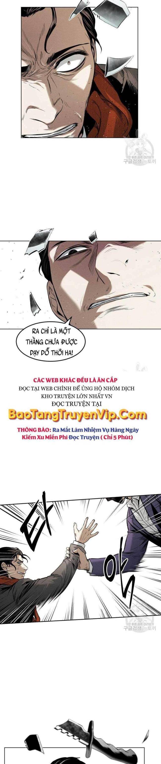 Chương 18 - Trang 2