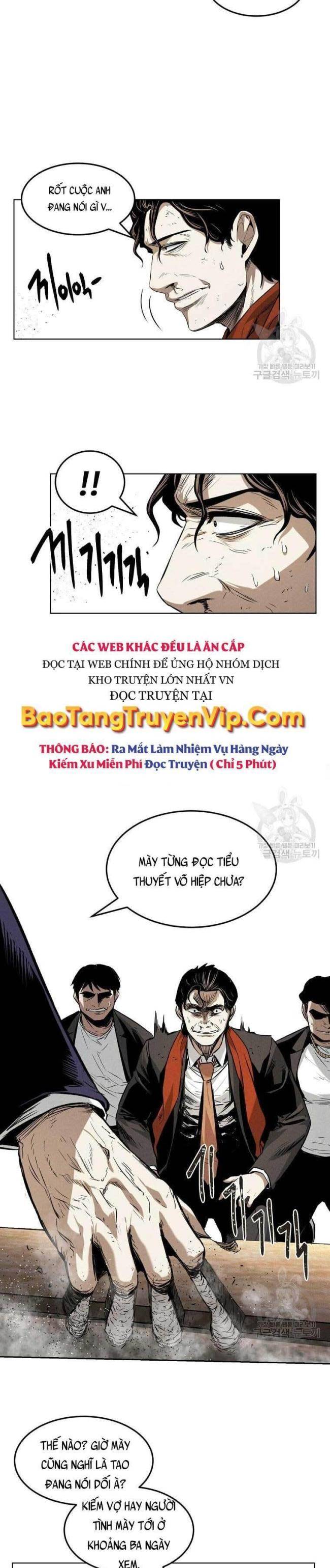 Chương 18 - Trang 13