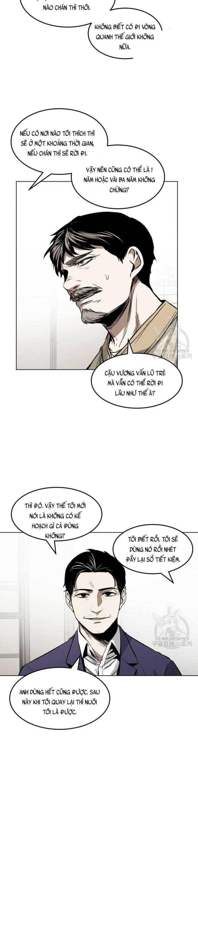 Chương 18 - Trang 20