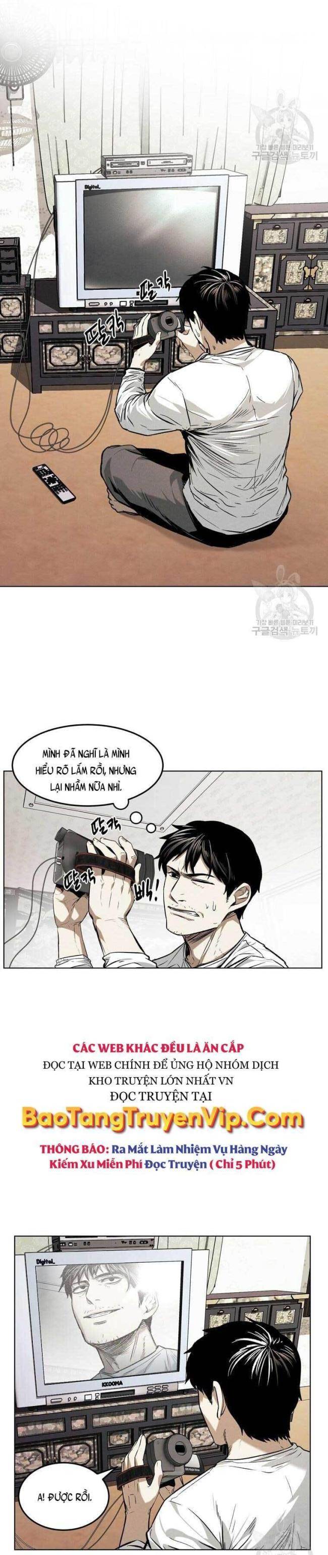 Chương 18 - Trang 22