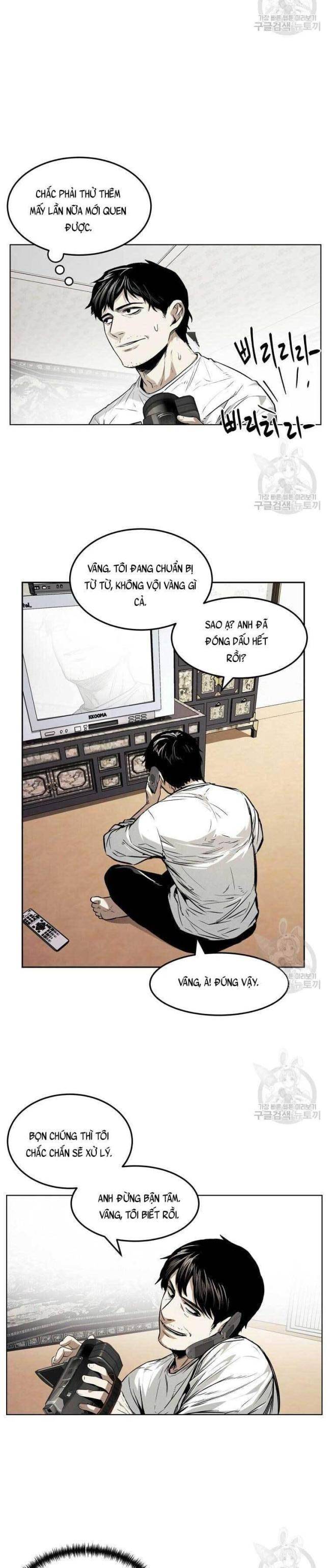 Chương 18 - Trang 23