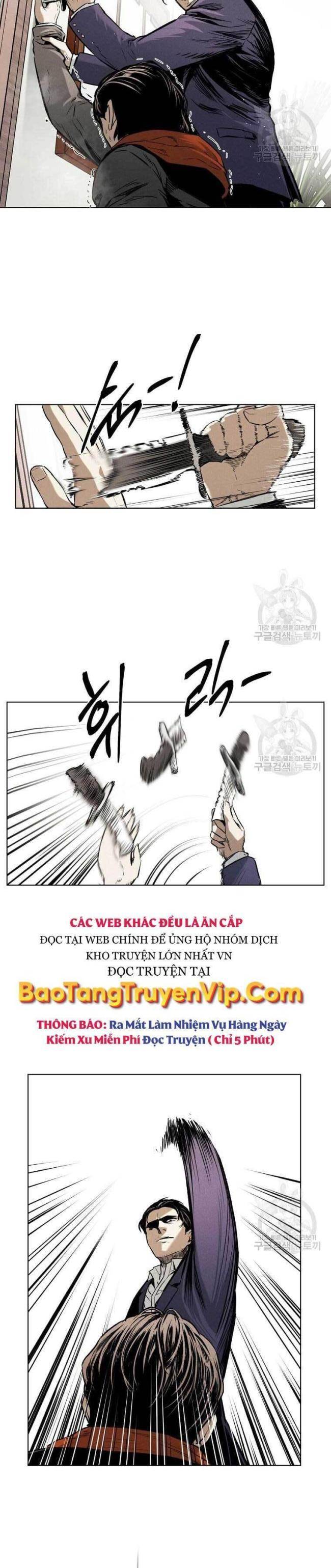 Chương 18 - Trang 5