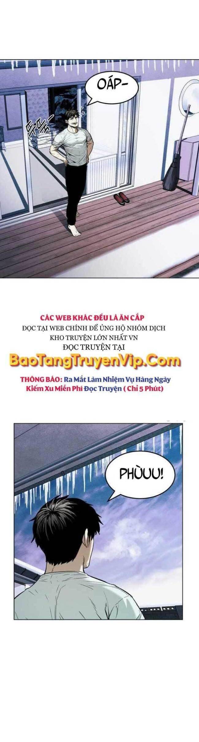Chương 19 - Trang 2