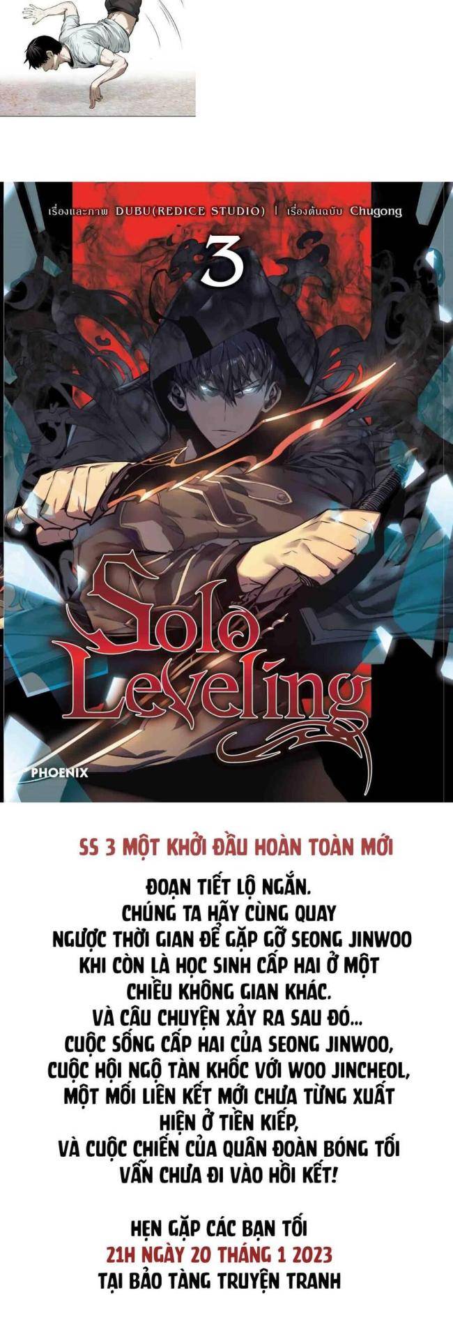 Chương 19 - Trang 14