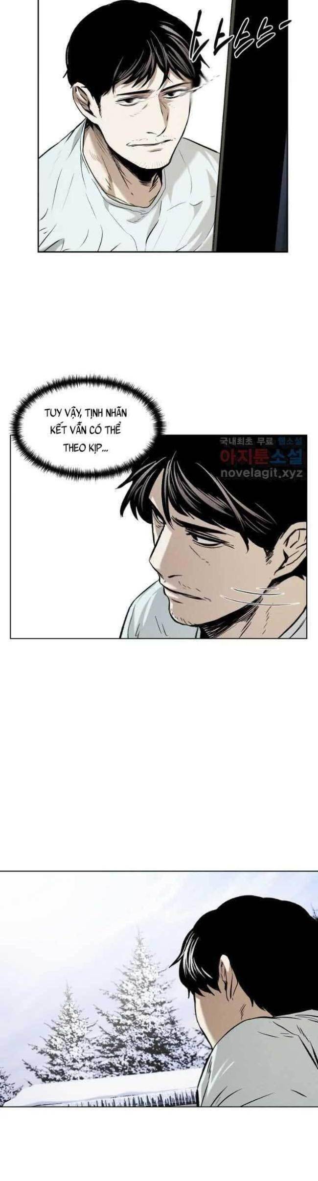Chương 19 - Trang 19