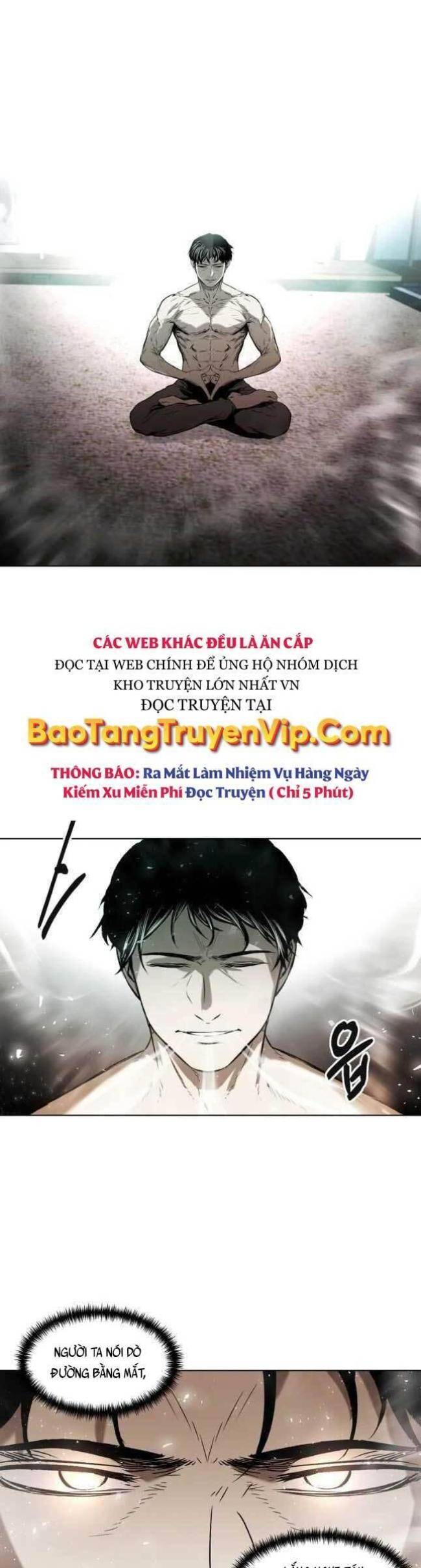 Chương 19 - Trang 24