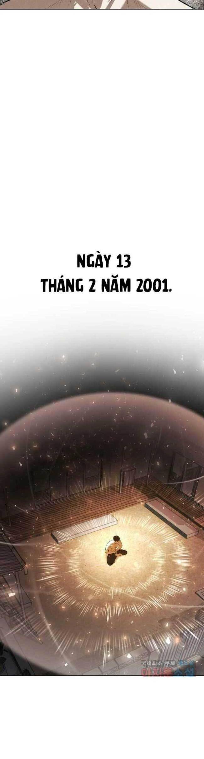 Chương 19 - Trang 29