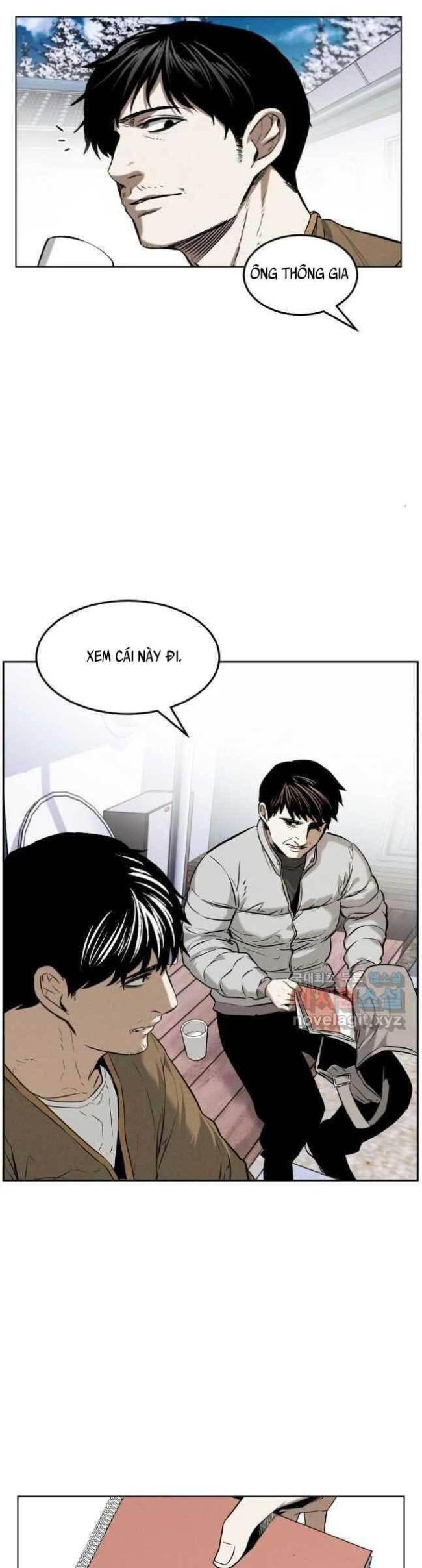Chương 19 - Trang 38