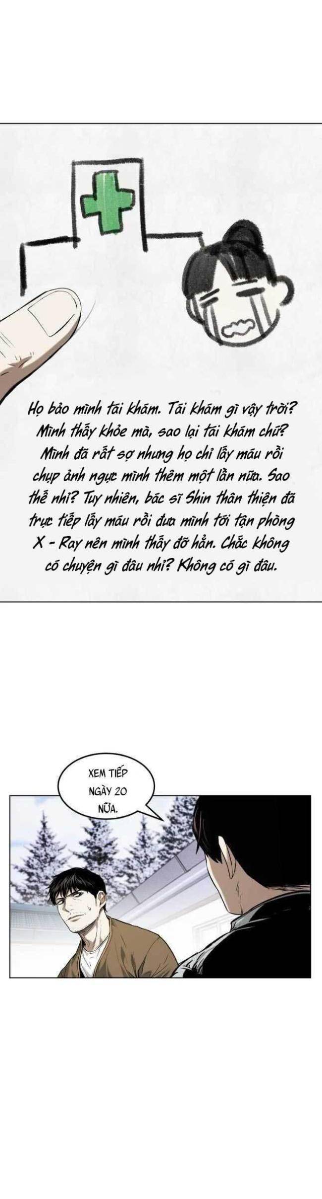 Chương 19 - Trang 42