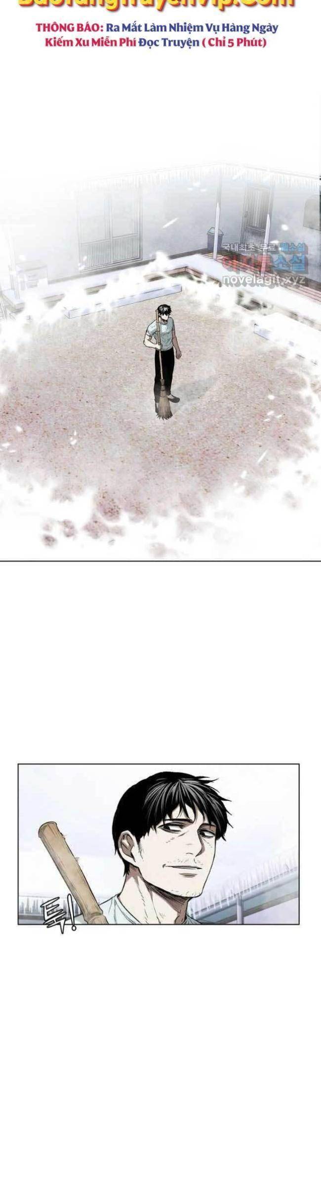 Chương 19 - Trang 10