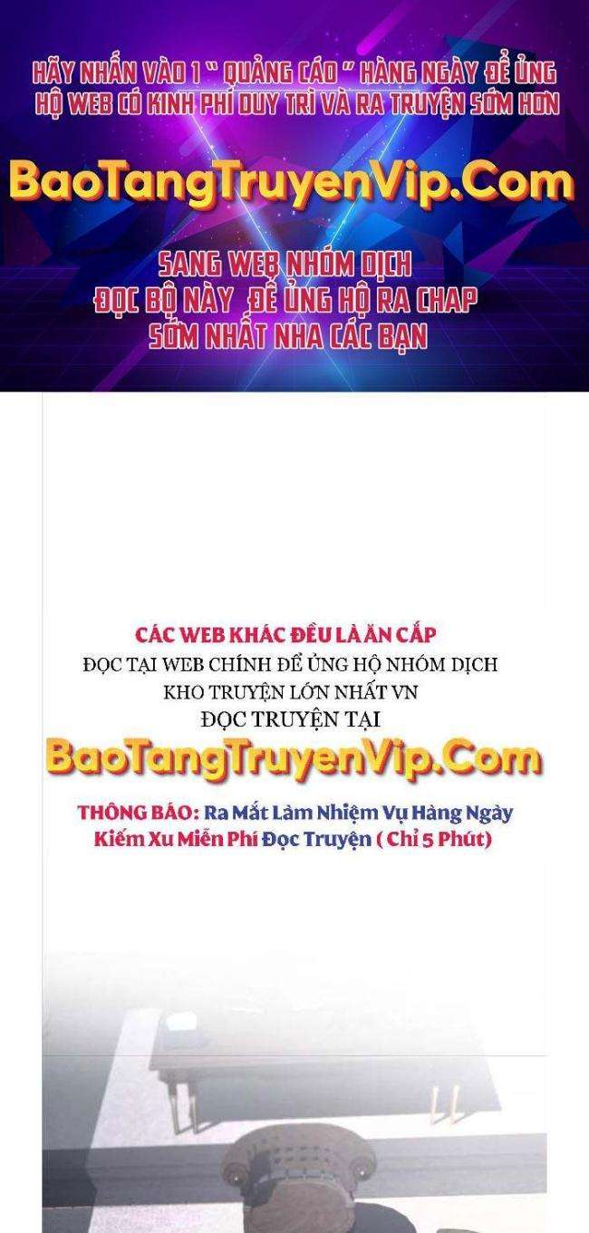 Chương 2 - Trang 1
