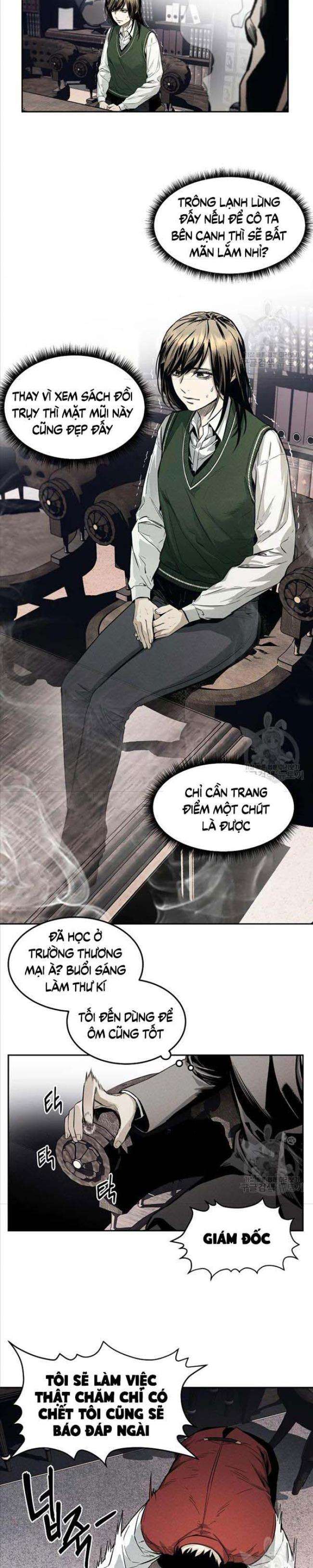 Chương 2 - Trang 16