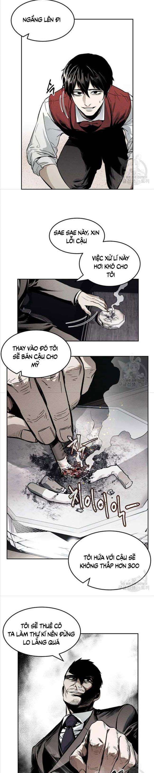 Chương 2 - Trang 19