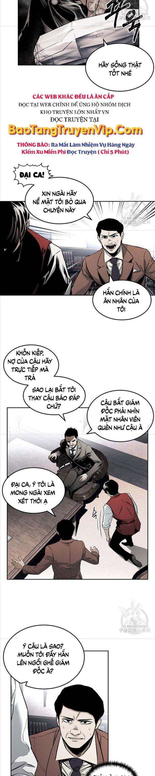Chương 2 - Trang 20