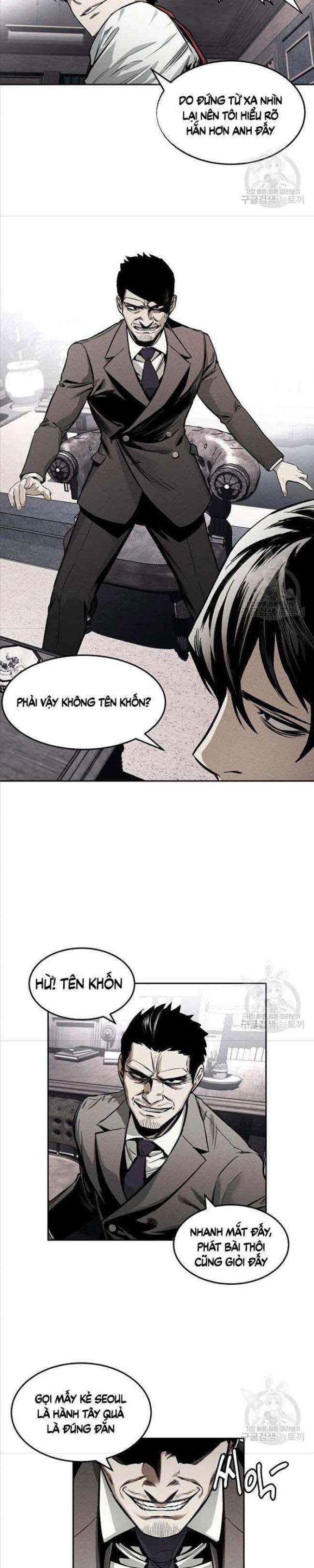 Chương 2 - Trang 30