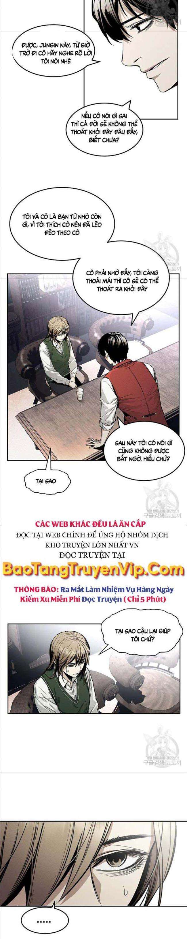 Chương 2 - Trang 4