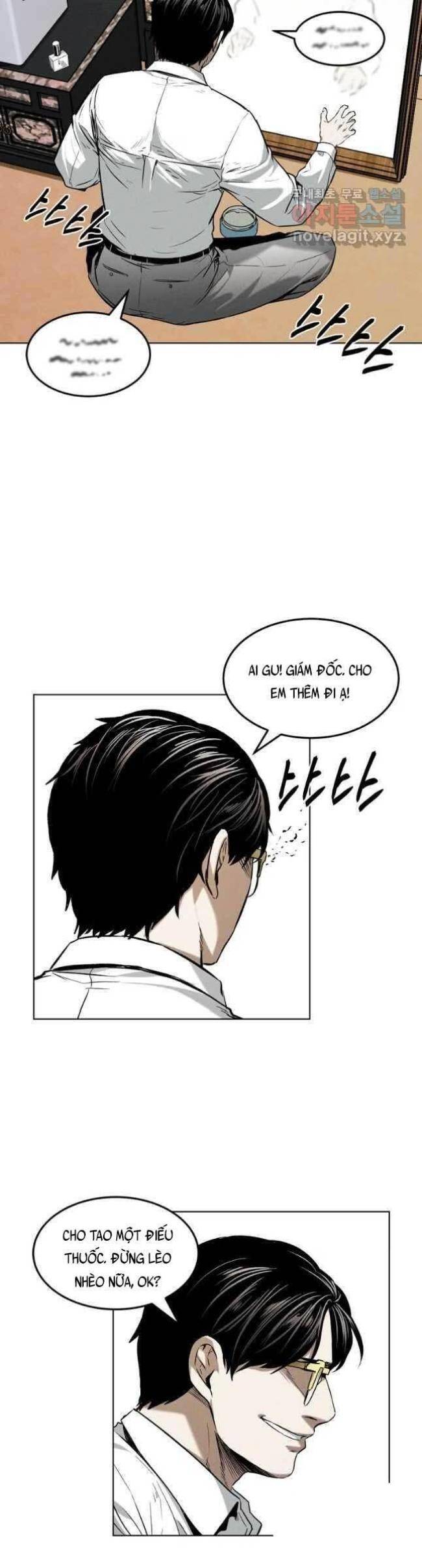Chương 20 - Trang 11