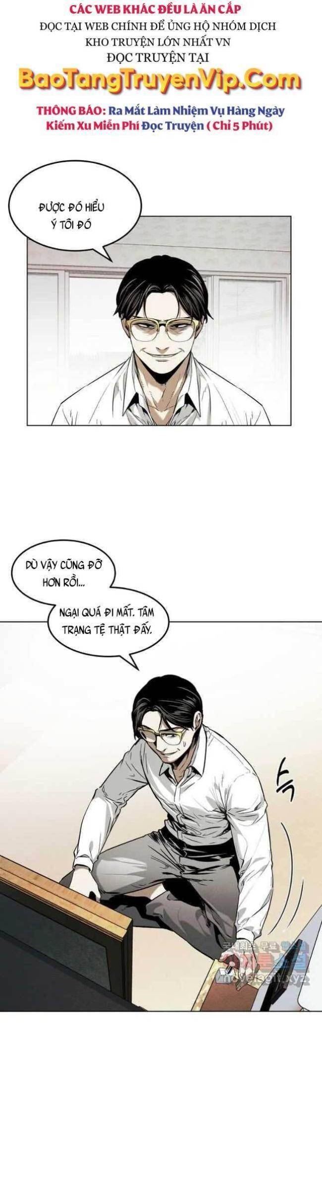 Chương 20 - Trang 12