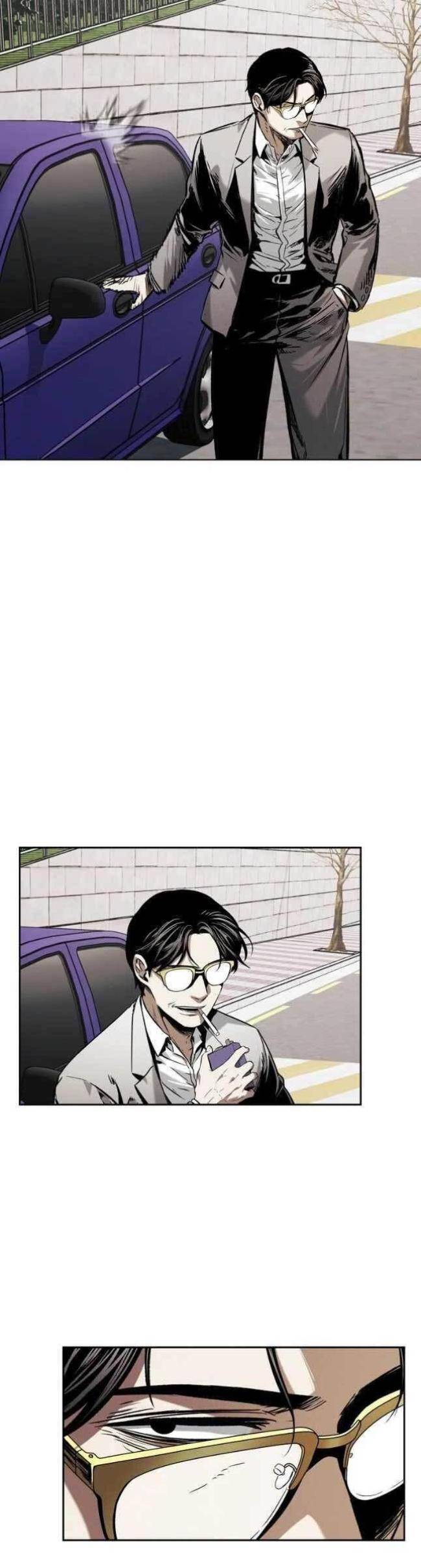 Chương 20 - Trang 20