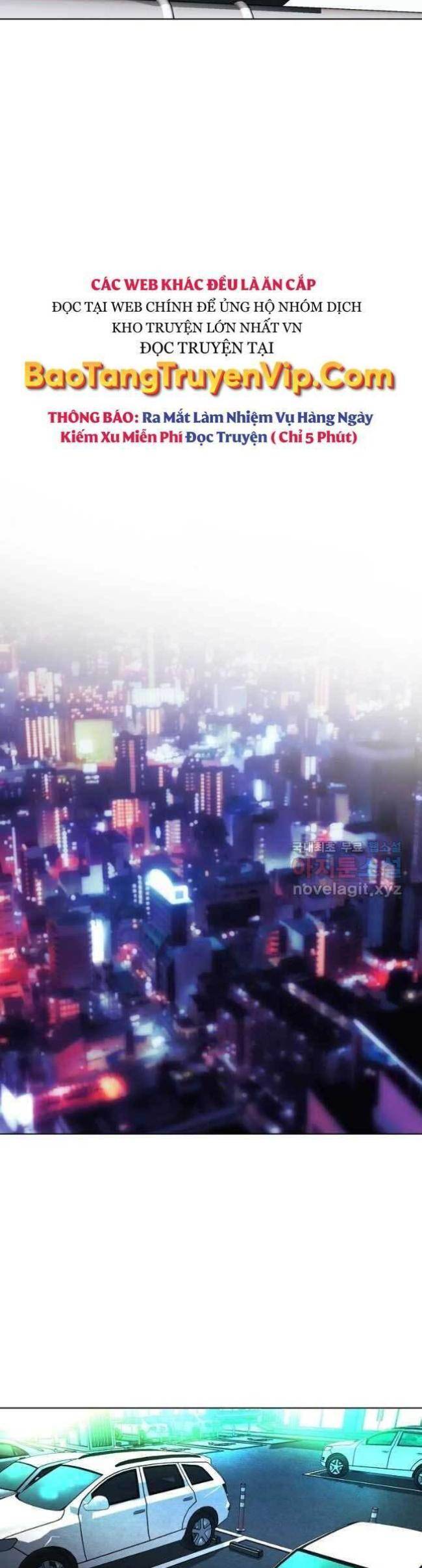 Chương 20 - Trang 22