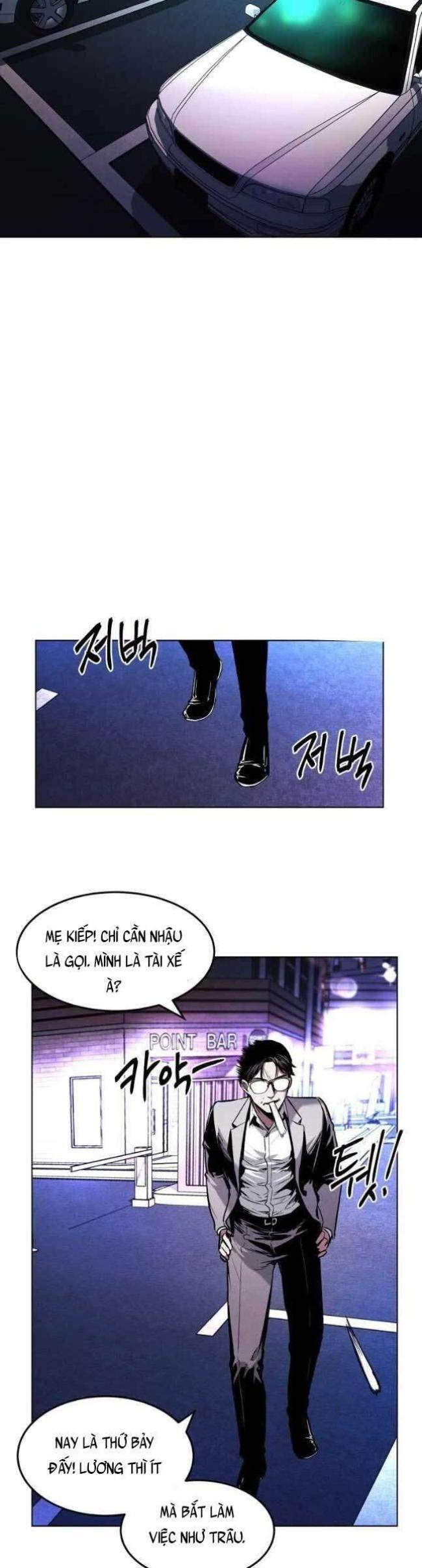 Chương 20 - Trang 23