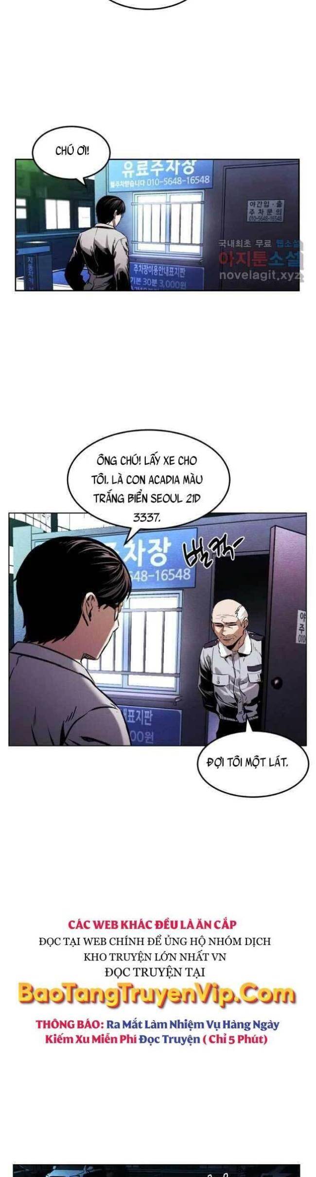Chương 20 - Trang 24