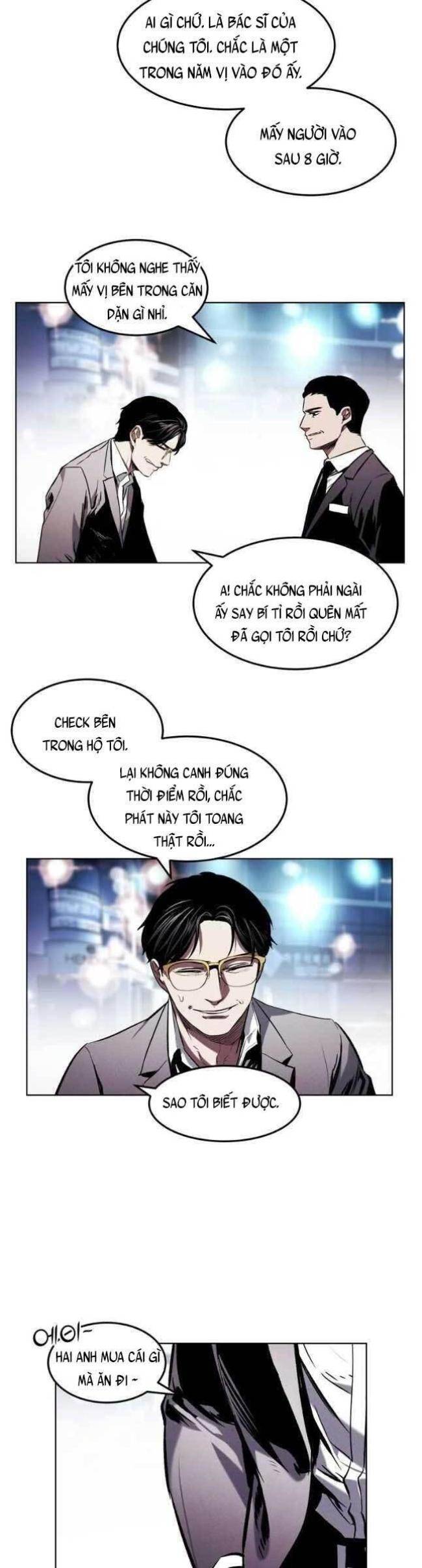 Chương 20 - Trang 28