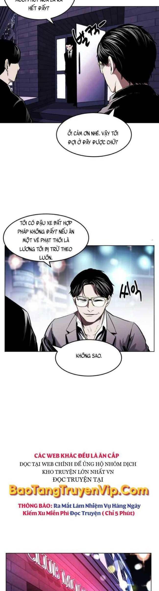 Chương 20 - Trang 31