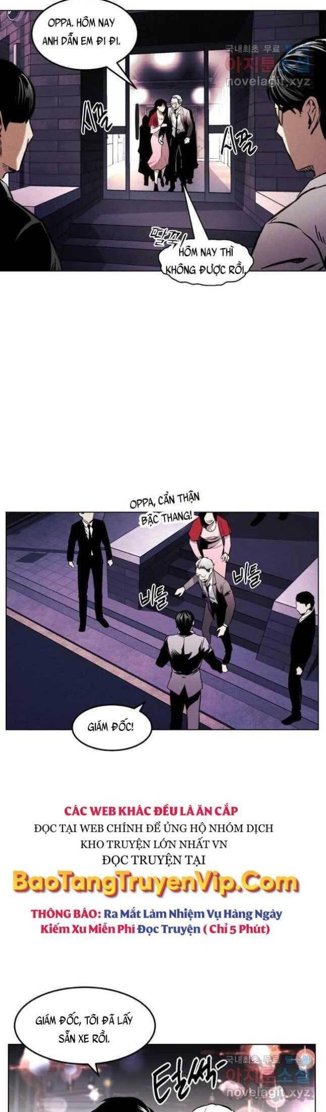 Chương 20 - Trang 33