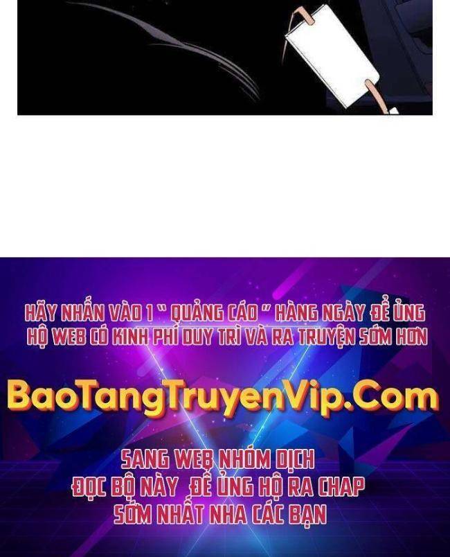 Chương 20 - Trang 38