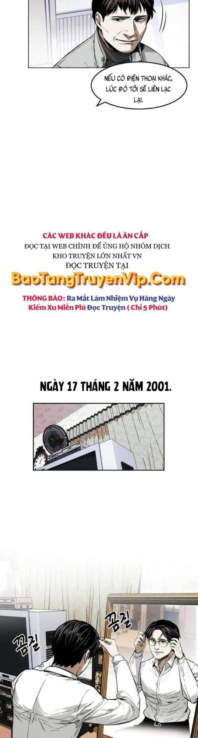 Chương 20 - Trang 7