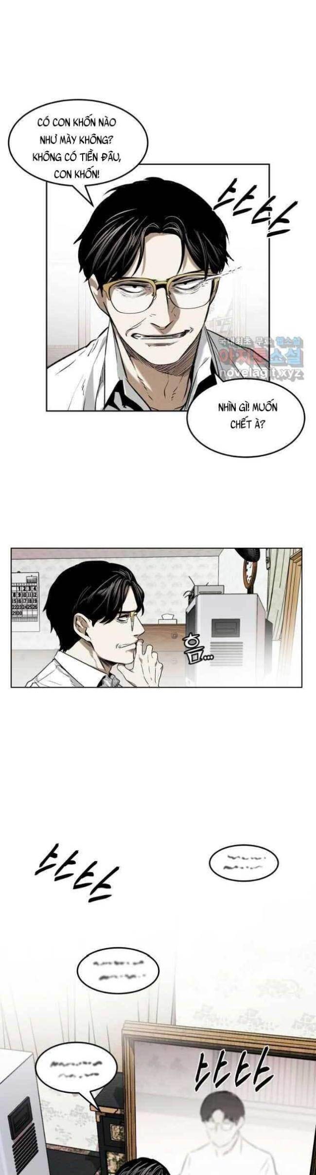 Chương 20 - Trang 10
