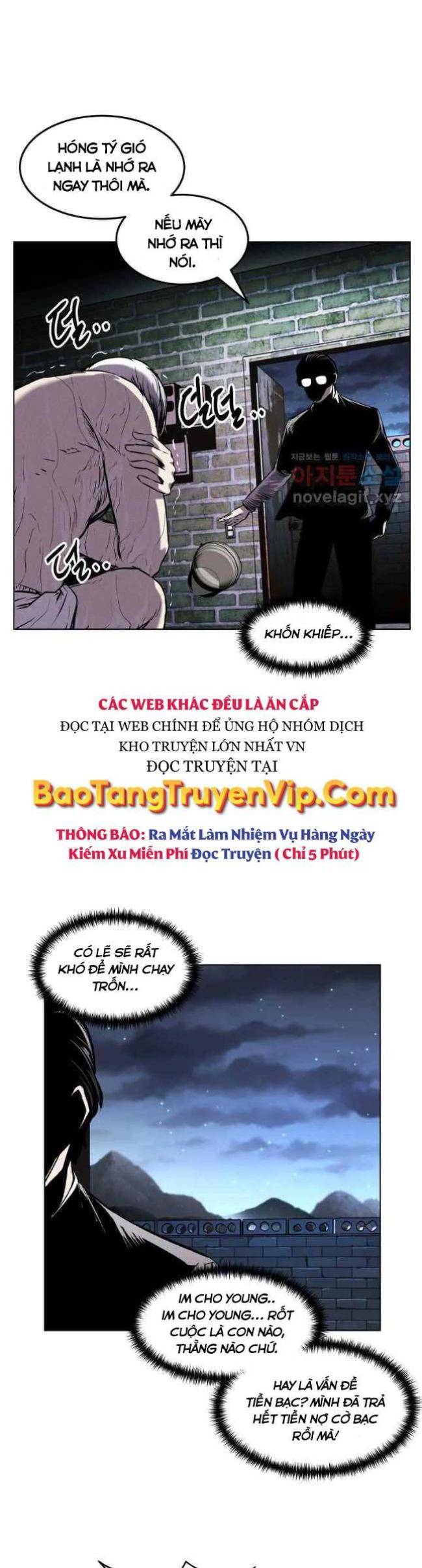 Chương 21 - Trang 18