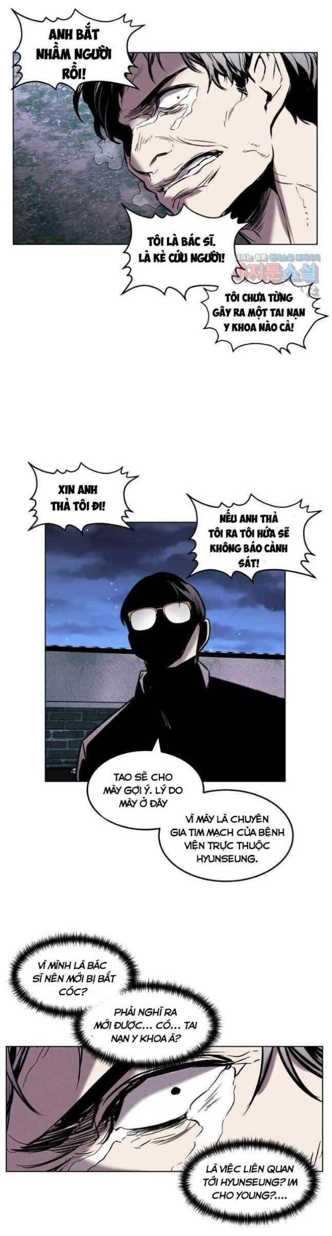 Chương 21 - Trang 24