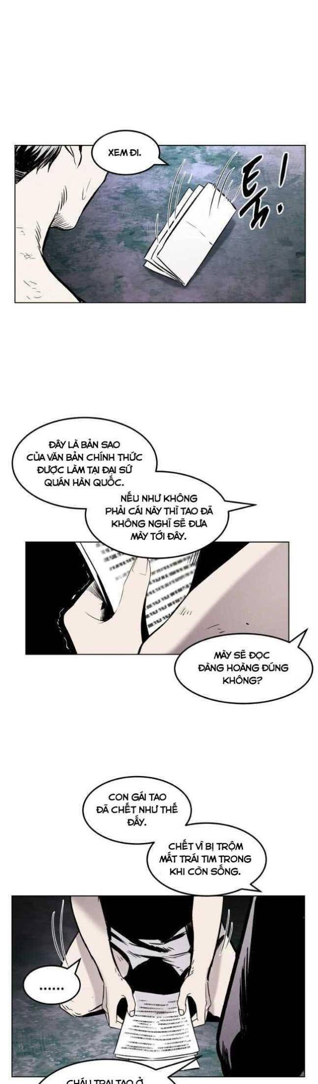 Chương 21 - Trang 29