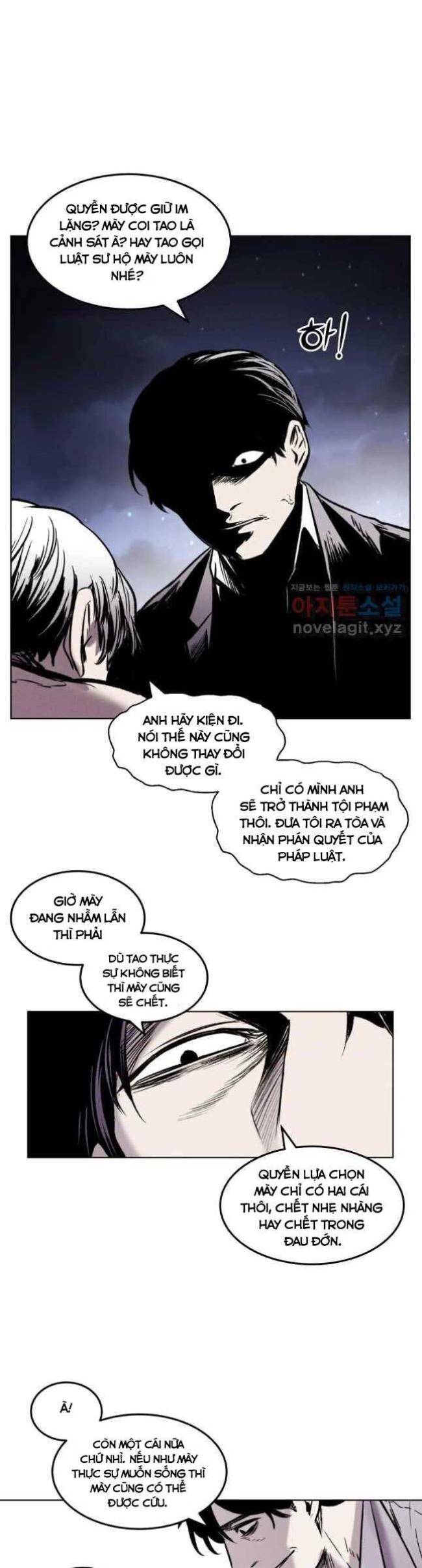 Chương 21 - Trang 31